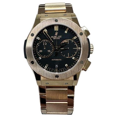 hublot adelaide|Hublot geneve 582 888 price.